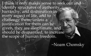 Pinned by Jennifer Menting Schmidt