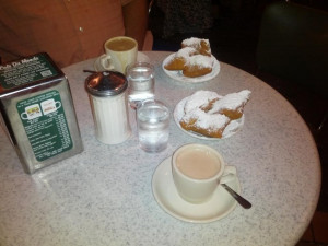 before attempting to beat the odds first determine if you