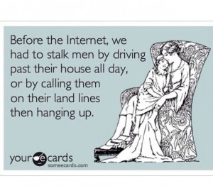 Pinned by Daniela Marten