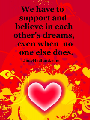 Displaying 18> Images For - Quotes About Family Love And Support...