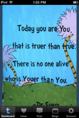 ... how memorable images of to quotes a day dr images of dr jpeg dr seuss