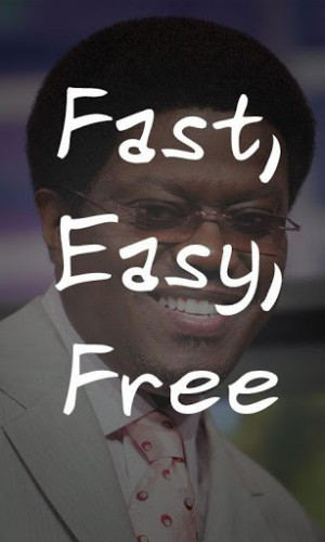 Related Pictures bernie mac quotes quotations
