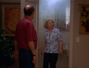 ... that 70's show Red Forman kitty forman Debra Jo Rupp Kurtwood Smith