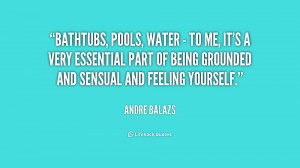 Copy the link below to share an image of this quote: