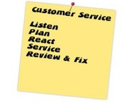 customer service funnies Customer Service Funnies Customer service ...