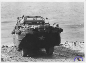 dick rivers roule pas sur le rivers