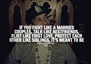 Related Pictures tyga tumblr quotes image search results portal