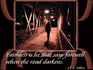 quotes farewell quotes farewell quotes farewell quotes farewell quotes ...