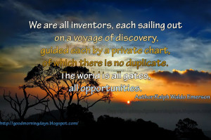 Motivation Quotation Wallpapers..