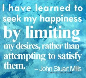 Happiness is a choice Quotes – Happiness Quote Pictures #8: