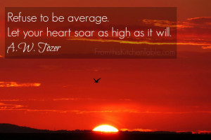 This entry was posted in Scripture/Quotes on April 13, 2014 by Deanna ...