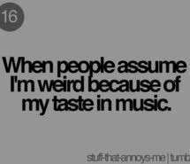 annoying-annoying-stuff-pet-peeve-quote-stuff-that-annoys-me-306006 ...