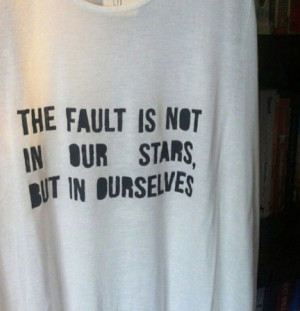 Book quote Tshirt B&w Cute Tumblr
