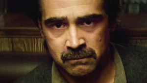 true-detective-s2-6501