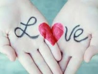 Cute Love quotes and sayings for him and for her - Image and picture