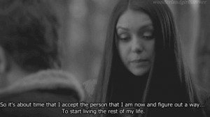 Added: Feb. 15, 2013 | Image size: 500 x 281 px | More from ...