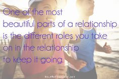 relationship quote for couples dating, engaged or married. great ...