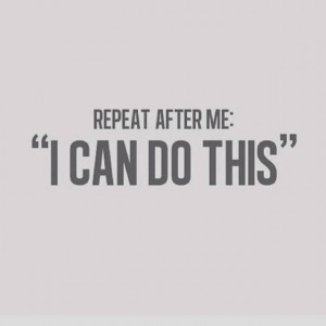 Anti Bullying Quotes for Instagram