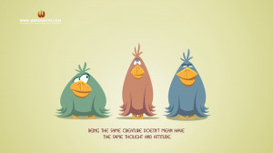 File Name : Animated-Quotes-Wallpaper-2.jpg Resolution : 1920x1920 ...