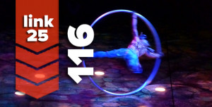 25 Spectacular Cities That Are Identifiable With One Picture