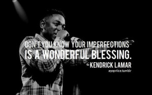 kendrick lamar quotes love quotes kendrick lamar hurt the people that ...