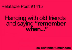 good times teen quotes relatable true quotes funny quote funny quotes ...