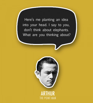 ladderax:ur buttraphmike:Inception Quotes || #3