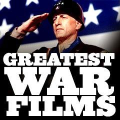 war movies - Google Search