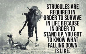 ... Bull Riding #Life Quotes #Cowgirl Quotes #Western Quotes #Breakaway