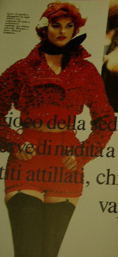 Ophelianotable quotes in hamlet haven, an online annotated hamlet by ...