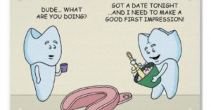 lolonly dental assistants funny dental cartoons funny dentist quotes ...