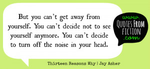 Thirteen Reasons Why Quotes In The Book tumblr n5la48DbfD1toeji9o2 500 ...