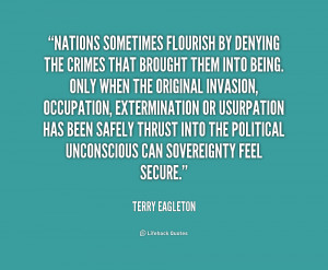 Copy the link below to share an image of this quote: