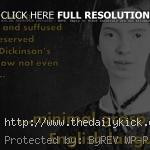 Write your feedback about 