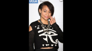 Celebrity Quotes of the Week: Raven-Symoné Addresses Controversial ...