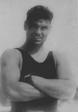 jack dempsey Images and Graphics