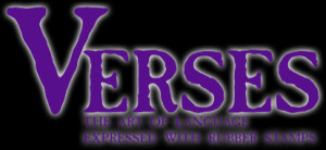 Stampaway USA Contact Us & Directions Site Map