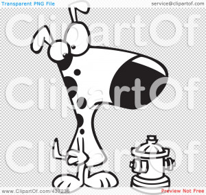 Funny Quotes Contact Dmca
