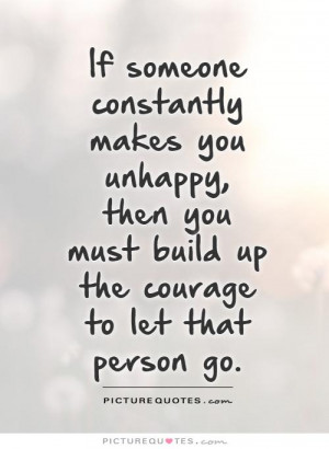 Unhappy Marriage Quotes Unhappy marriage quotes