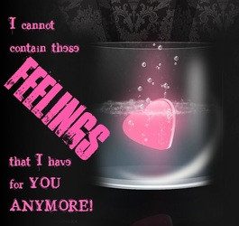 ... quotes love poems sad love funny love and comments Love UNFINISHED