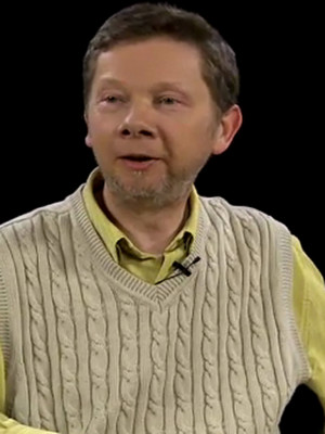 More apps related Eckhart Tolle TV 