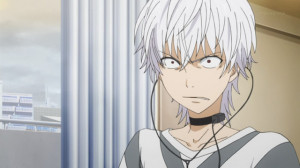 hmm of the top of my head accelerator I will post 4 more in minute but ...