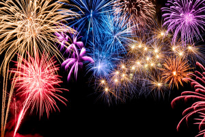bigstock-Gorgeous-Fireworks-Display-55502441.jpg