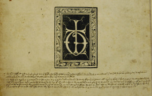 Two Treatises Of Government John locke's two treatises