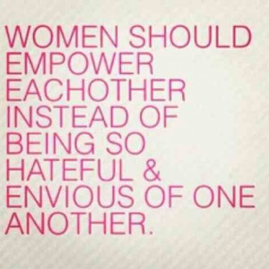 mpi quotes empower girls quote support women word no comments