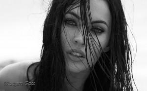 Daily celebrity quote from FixQuotes.com :