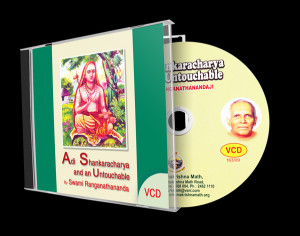 Adi Shankaracharya Telugu Books