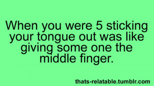 cute, cute quotes, dope, illest, love, love quotes, quote, quotes ...