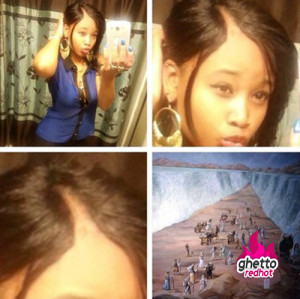 ... pic funny pics and quotes funny pictures tumblr funny sayings jokes