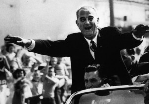 20 Inspirational Quotes ... About Taxes